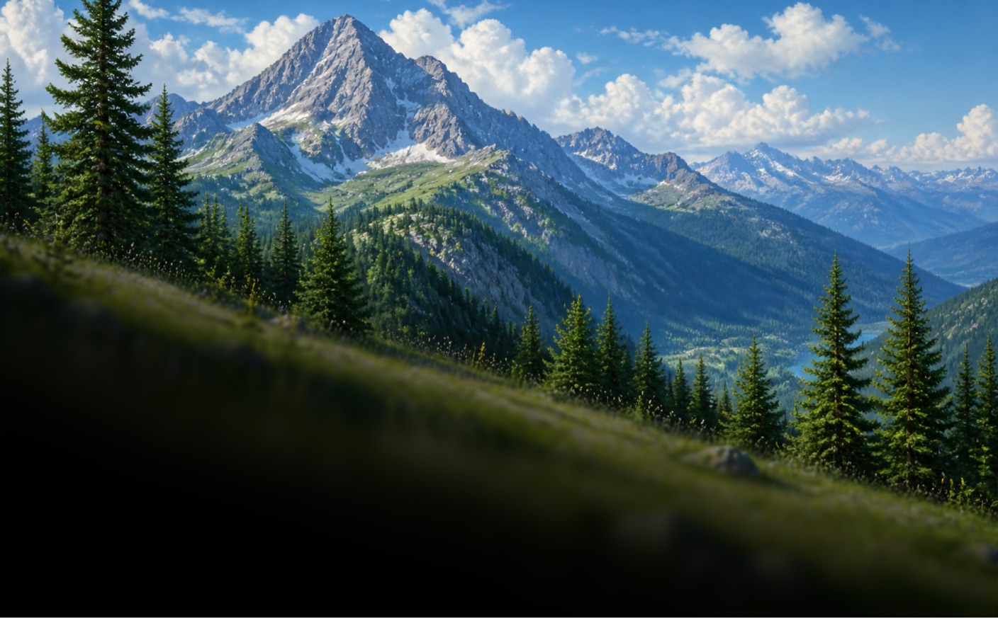 Aloud screenshot 1